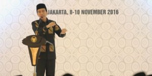kegiatn tahun baru di aula