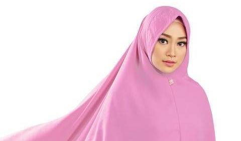 hijab web